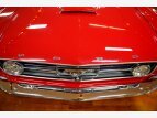 Thumbnail Photo 39 for 1965 Ford Mustang